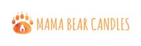 Mama Bear Candles coupons